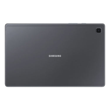 Samsung Galaxy Tab A7 10.4 4G LTE 32GB - Grey - Tablets